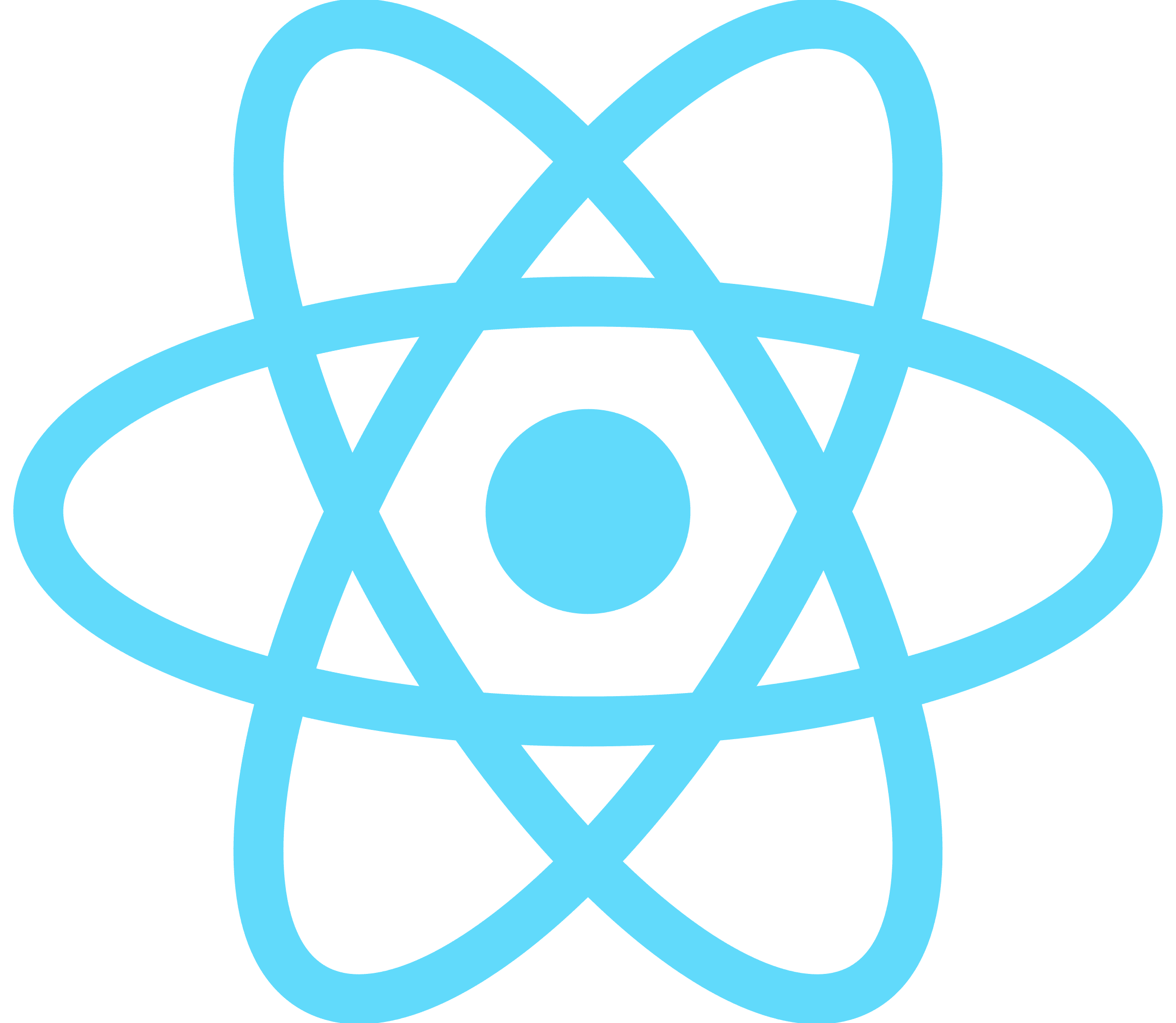 React Native