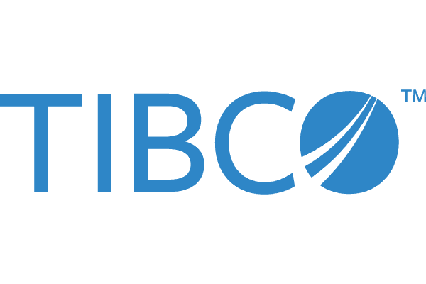 TIBCO Rendezvous